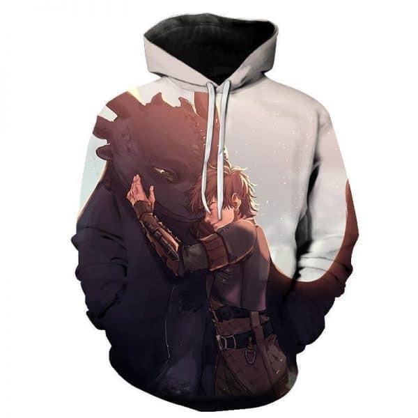 cartoon-how-to-train-your-dragon-3d-print-hoody-sweatshirt-hoodies-3-600x600.jpg