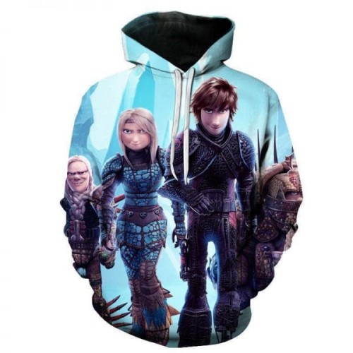 cartoon-how-to-train-your-dragon-3d-print-hoody-sweatshirt-hoodies-2-600x600.jpg