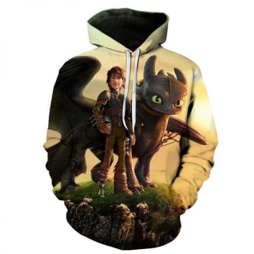 cartoon-how-to-train-your-dragon-3d-print-hoody-sweatshirt-hoodies-1-600x600.jpg