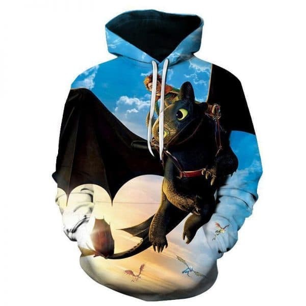 cartoon-how-to-train-your-dragon-3d-print-hoody-sweatshirt-hoodies-600x600.jpg