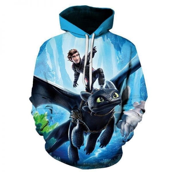 cartoon-how-to-train-your-dragon-3d-hoody-sweatshirt-hoodies-600x600.jpg