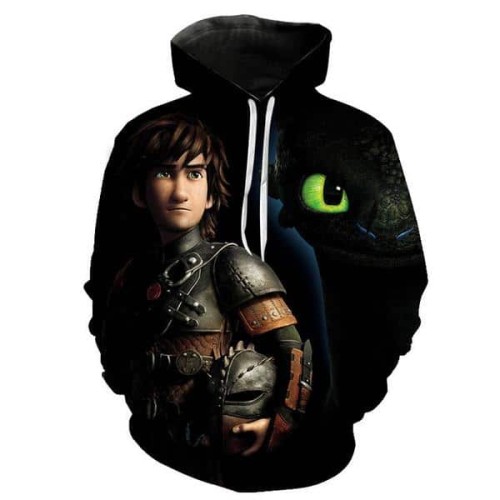 cartoon-anime-how-to-train-your-dragon-the-hidden-world-3d-print-hoodies-me.jpg