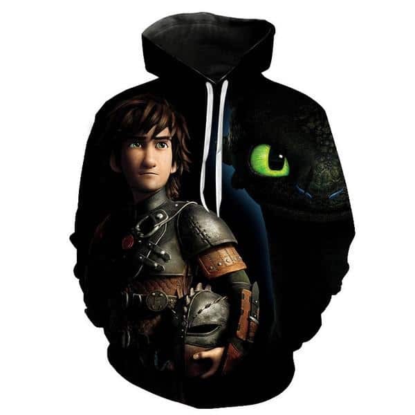 cartoon-anime-how-to-train-your-dragon-the-hidden-world-3d-print-hoodies-me.jpg