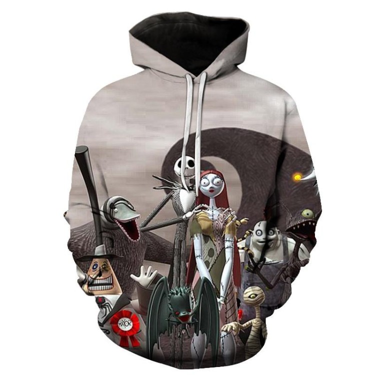 halloween-jack-skellington-and-everyone-3d-printed-hoodie.jpg