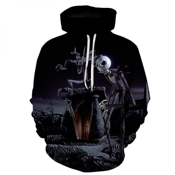 halloween-jack-skellington-and-demon-3d-printed-hoodie-600x600.jpg