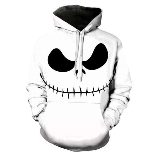 halloween-devil-skull-3d-printed-jack-skellington-hoodie-600x600.jpg