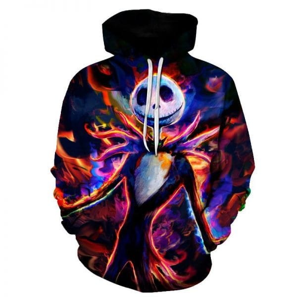halloween-brave-jack-skellington-3d-printed-hoodie-600x600.jpg