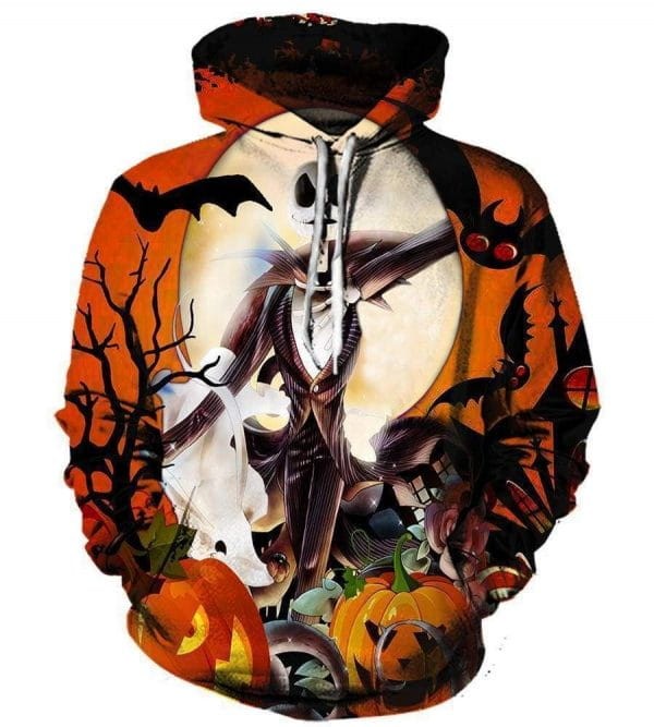 christmas-the-nightmare-before-hoodies-pullover-yellow-hoodie-600x667.jpg