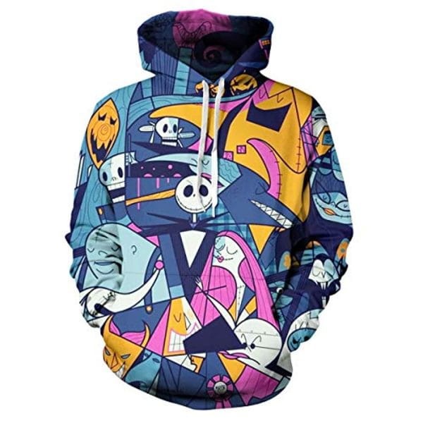 3d-printing-the-nightmare-before-christmas-sports-hoodie-600x600.jpg