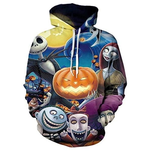 3d-printing-the-nightmare-before-christmas-hoodie-600x600.jpg