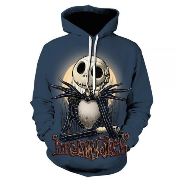 3d-print-unisex-nightmare-before-christmas-hoodies-600x600.jpg