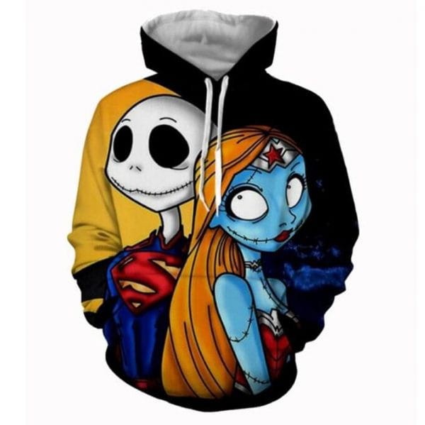 3d-print-hoodies-the-nightmare-before-christmas-jack-skellington-and-sally--600x599.jpg