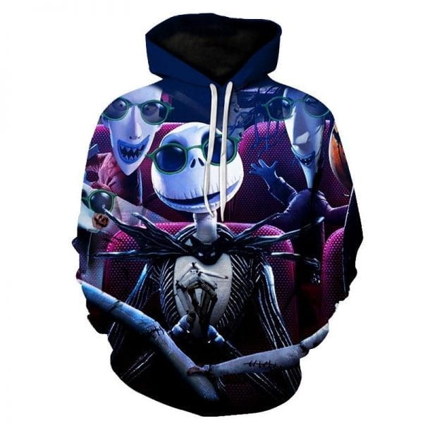 halloween-jack-skellington-and-ghost-puppy-3d-printed-hoodie-600x600.jpg