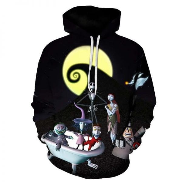 halloween-jack-skellington-and-naughty-ghost-3d-printed-hoodie-600x600.jpg
