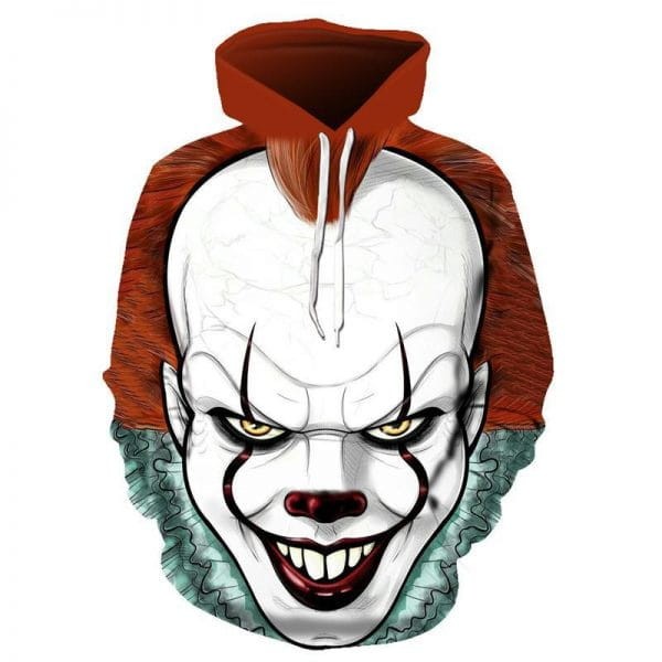 movie-stephen-kings-it-the-pennywise-clown-hoodie-sweatshirt-600x600.jpg