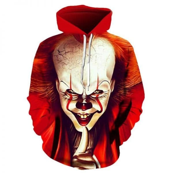 movie-the-pennywise-clown-stephen-kings-it-hoodie-1-600x600.jpg