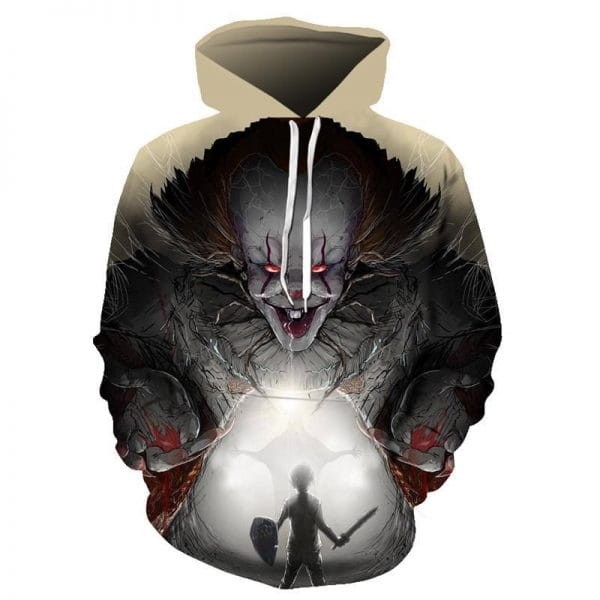 stephen-kings-it-the-pennywise-clown-hoodie-sweatshirt-1-600x600.jpg