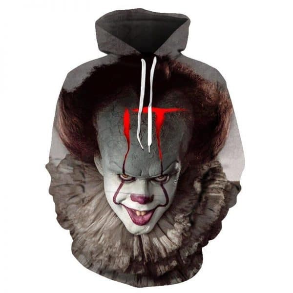 stephen-kings-it-the-pennywise-clown-hoodie-sweatshirt-4-600x600.jpg