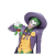 joker_2-removebg-preview.png
