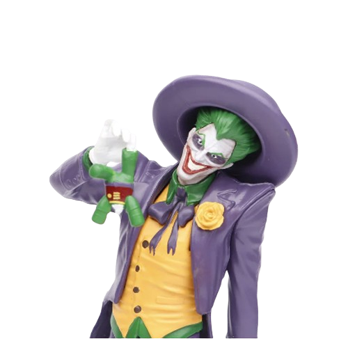 joker_2-removebg-preview.png