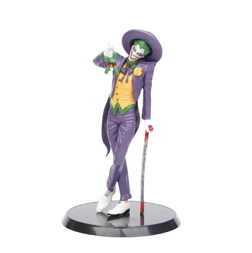 JOKER_1-removebg-preview.png