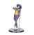 JOKER_1-removebg-preview.png