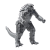 2-removebg-preview.png