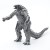 mechagodzilla.jpg
