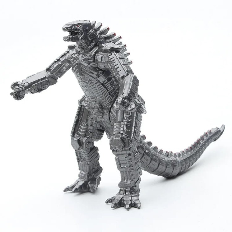 mechagodzilla.jpg
