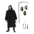 5-removebg-preview.png