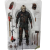 5-removebg-preview (1).png