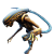 7-removebg-preview.png