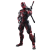3-removebg-preview.png