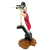 6-removebg-preview (2).png