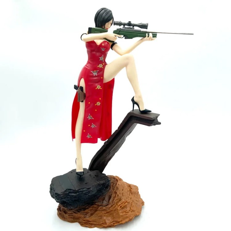 adawong.jpg