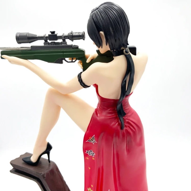 leon_kennedy.jpg