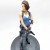 jill_valentine.jpg