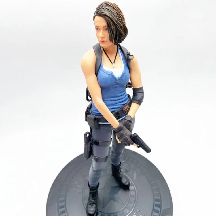 jill_valentine.jpg
