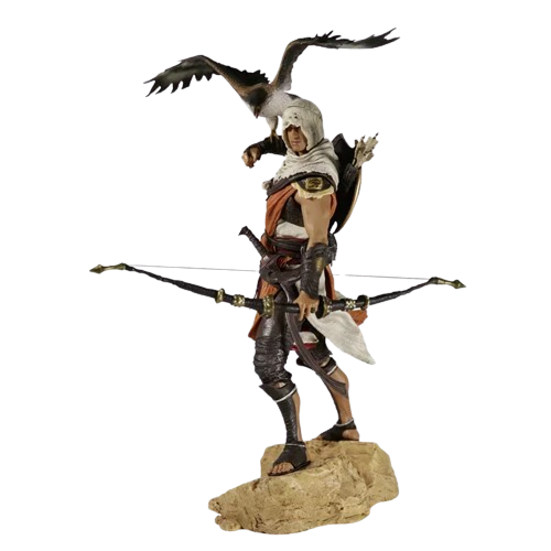 c_28cm-removebg-preview (1).png