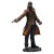 5-removebg-preview (5).png