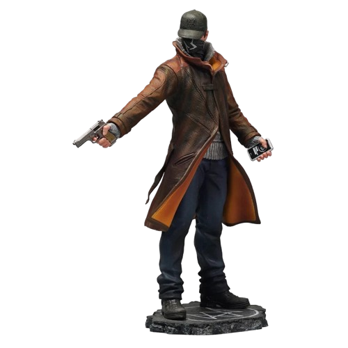 5-removebg-preview (5).png
