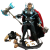 4-removebg-preview (5).png