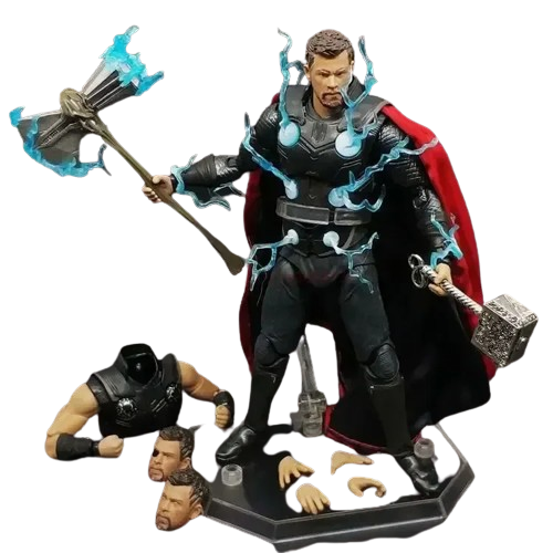 4-removebg-preview (5).png