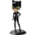 marvelcaptain-removebg-preview.png