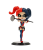 quinn-removebg-preview.png