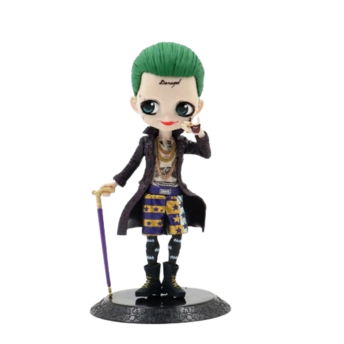 joker-removebg-preview.png