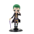 joker-removebg-preview.png