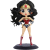 woderwoman-removebg-preview.png