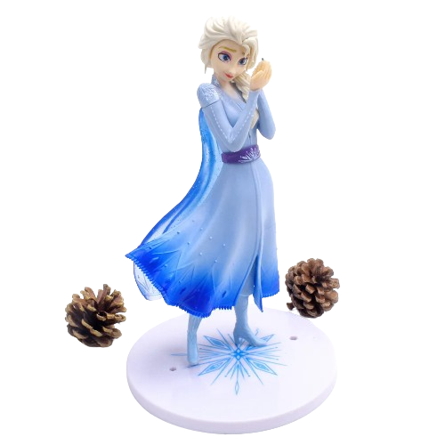 elsa-removebg-preview.png