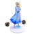 elsa-removebg-preview.png